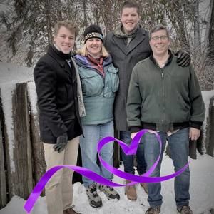 Meet your Posher, Cathy